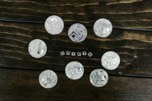DTCC’s July Tokenization Move Changes Everything