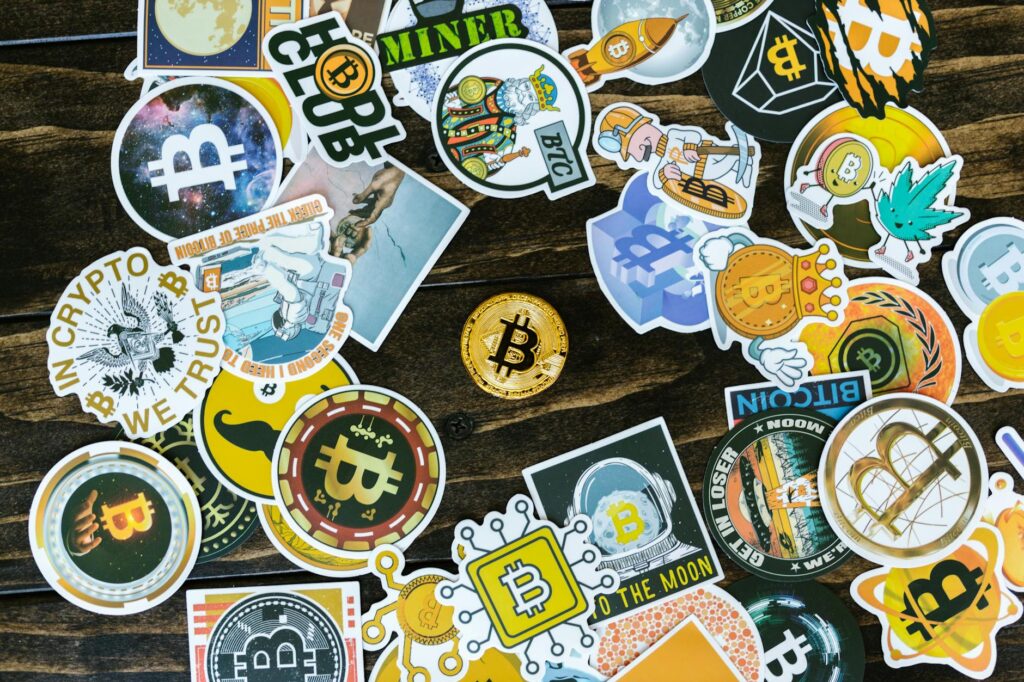 Riot’s $200M Coinbase Bet: One Price Drop Away