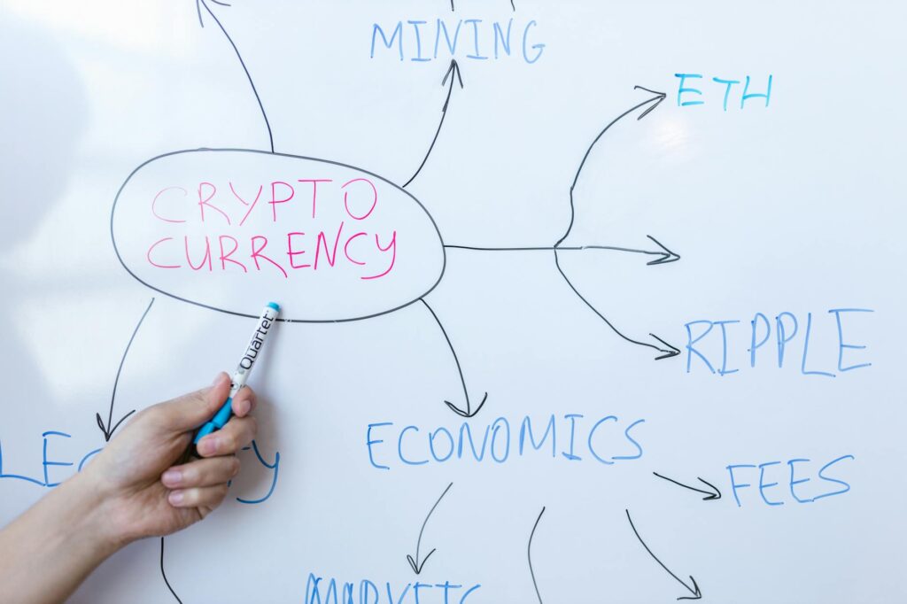 Mashinsky Banned From Crypto: The $10M Deal That Rewrote the Rules