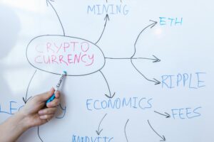 Mashinsky Banned From Crypto: The $10M Deal That Rewrote the Rules
