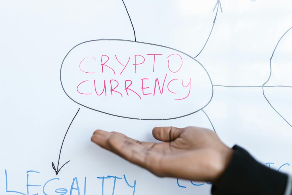 Gemini’s DCO License: The CFTC Play Nobody Saw Coming