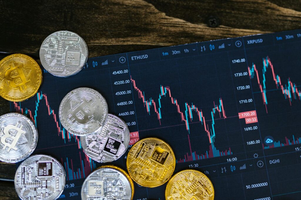 Kraken’s $550M Bet Just Changed U.S. Crypto Forever