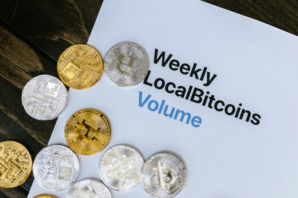 Bitcoin Eyes $79K: Highest Weekly Close Since January?
