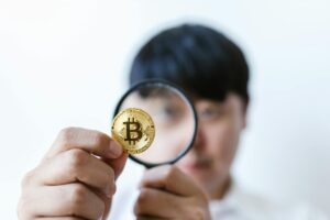 Block’s $2.2B Bitcoin Bet: What Dorsey Just Proved