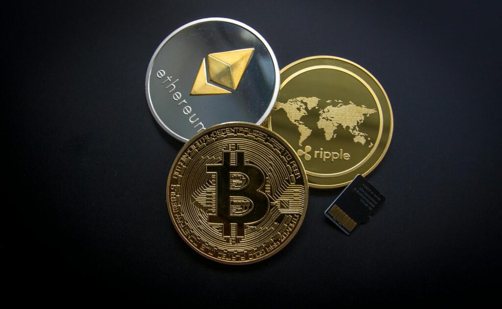 Fun Raises $72M to Fix Crypto’s Leakiest Pipe