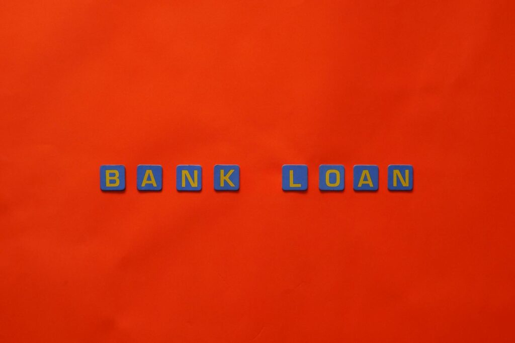 SBA Loan Limit Doubles — But Who Really Benefits?