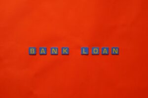 SBA Loan Limit Doubles — But Who Really Benefits?