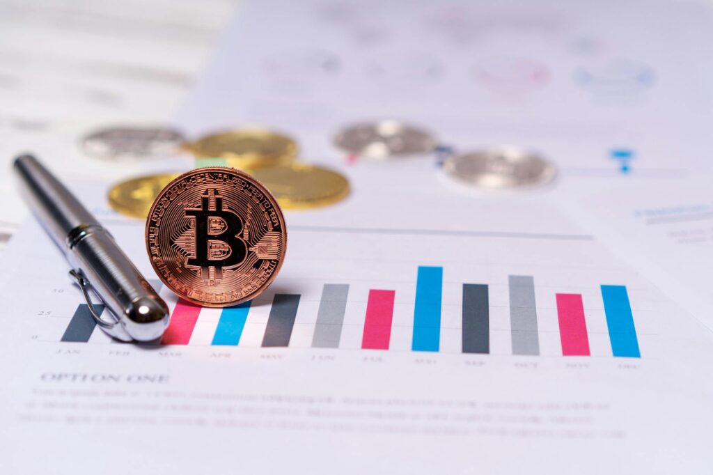 Bitcoin’s $84K Target: Disbelief Rally or Real Breakout?