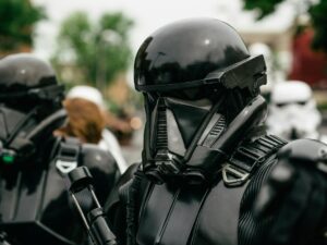 May 4 Star Wars Deals: What’s Actually Worth It