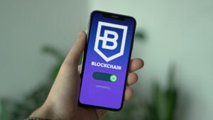 Crypto Hacks Hit $630M in April: Who’s Losing?