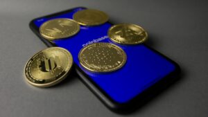 Bitcoin’s US Demand Signal Just Flipped Red