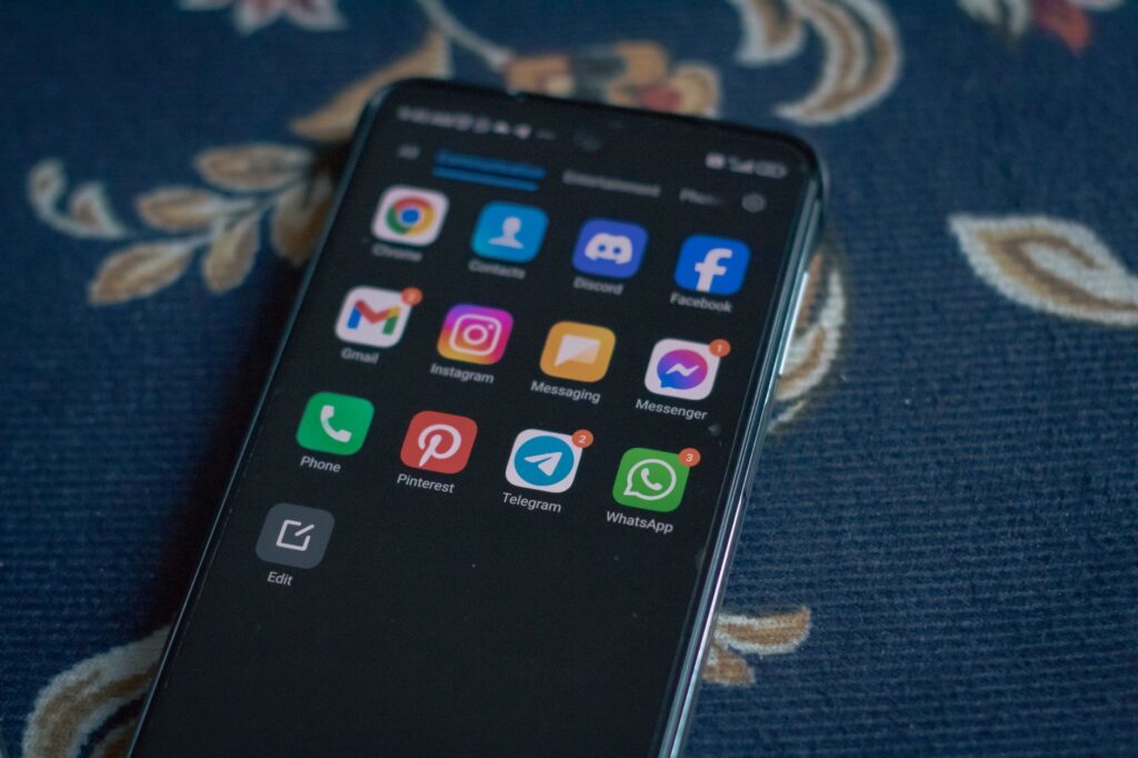 Toncoin Jumps 36%: Telegram Takes Control