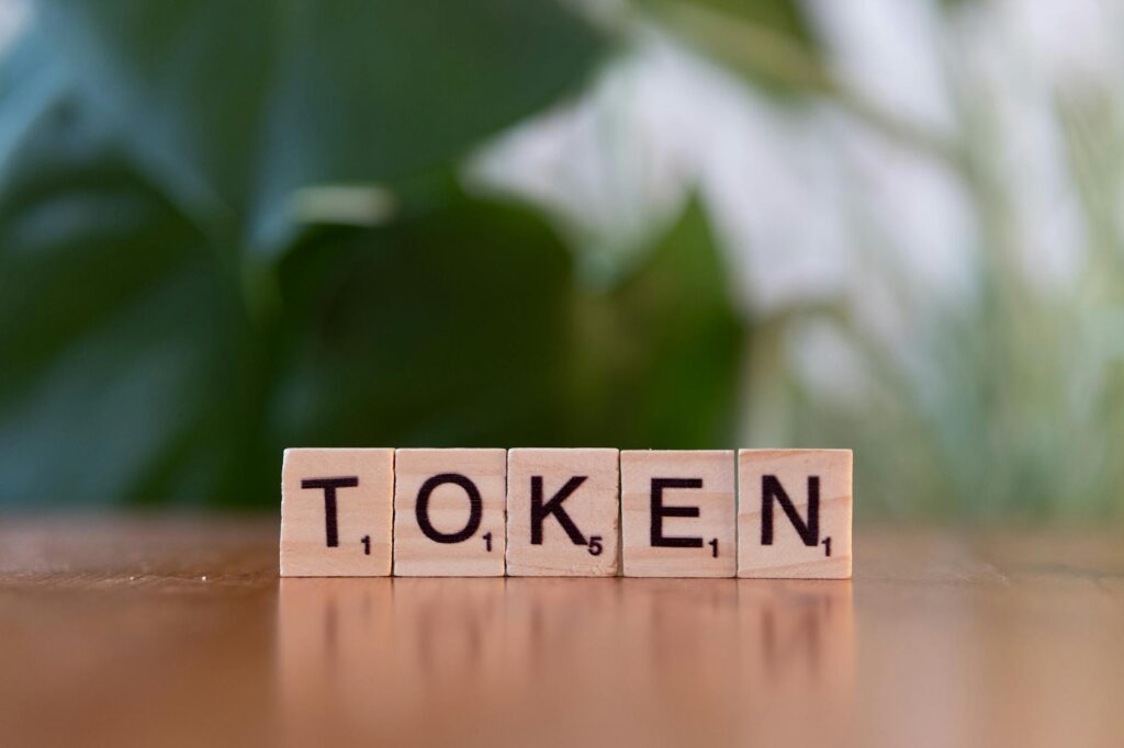 Bullish Buys Equiniti: $4.25B Tokenization Bet