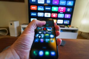 Streaming Costs: Are You Paying Too Much?