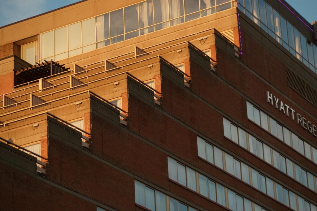 Hyatt’s Devaluation: Not As Bad As You Think