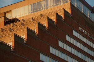 Hyatt’s Devaluation: Not As Bad As You Think
