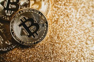 Bitcoin Hits $81K: Can Long-Term Holders Push BTC to $95K?