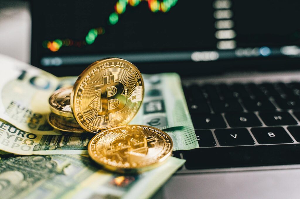 Marqeta Eyes Europe: 30 New Markets, One Big Bet