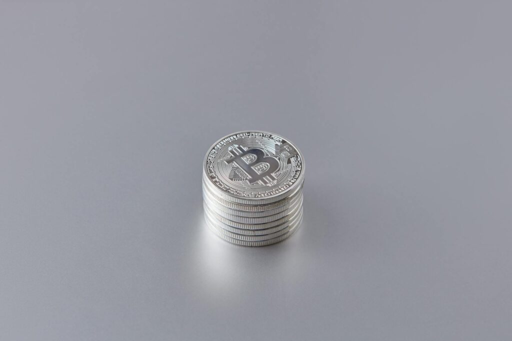 Bitcoin Hits $81K: Options Desks Are Betting Big