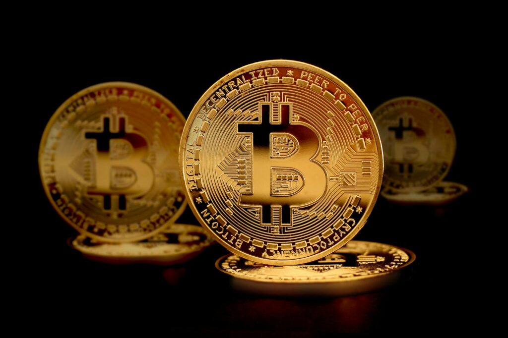 Bullish’s $4.2B Equiniti Bet Changes Everything