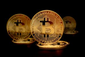 Bullish Buys Equiniti: The $4.2B Bet on Tokenized Finance