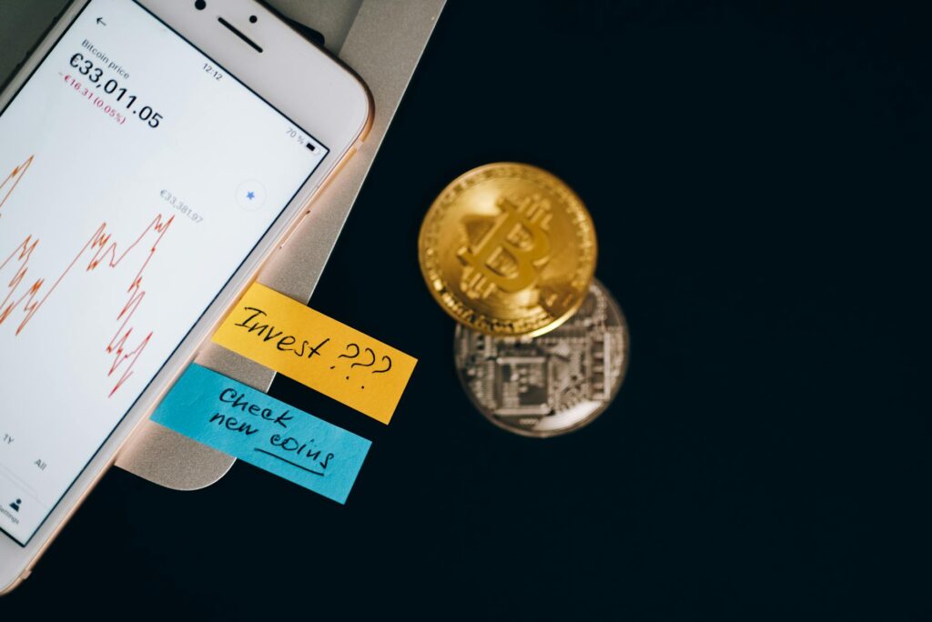 Standard Chartered Bets $150M on Crypto’s Next Act