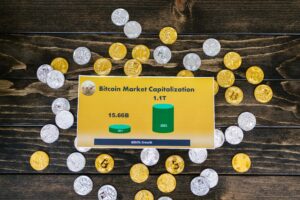 a16z Raises $2.2B: Is Crypto’s Moment Finally Here?