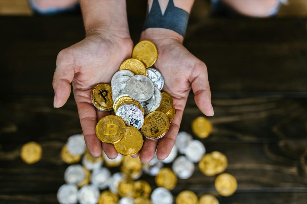 Aave vs. the State: The $71M DeFi Seizure Fight