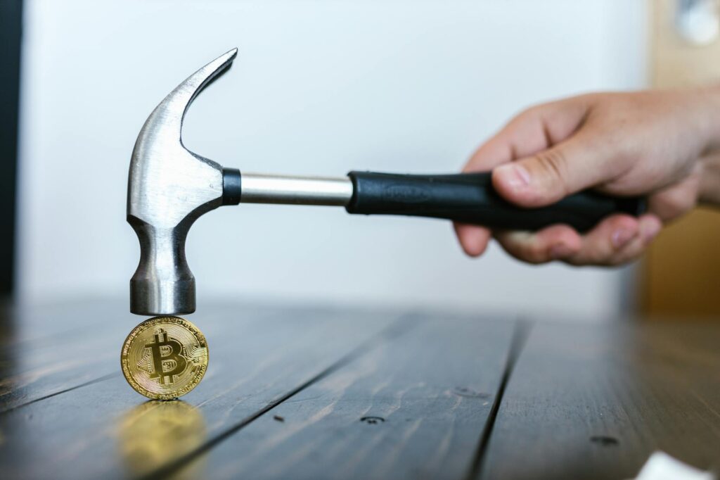 Ripple’s North Korea Warning Changes Crypto Security