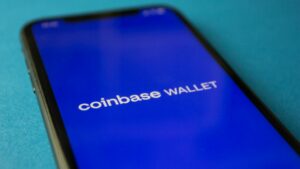 Coinbase Cuts 14%: Is AI Eating Crypto Jobs?